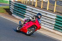 PJM-Wedding-Photography;enduro-digital-images;event-digital-images;eventdigitalimages;mallory-park;mallory-park-photographs;mallory-park-trackday;mallory-park-trackday-photographs;no-limits-trackdays;peter-wileman-photography;racing-digital-images;trackday-digital-images;trackday-photos